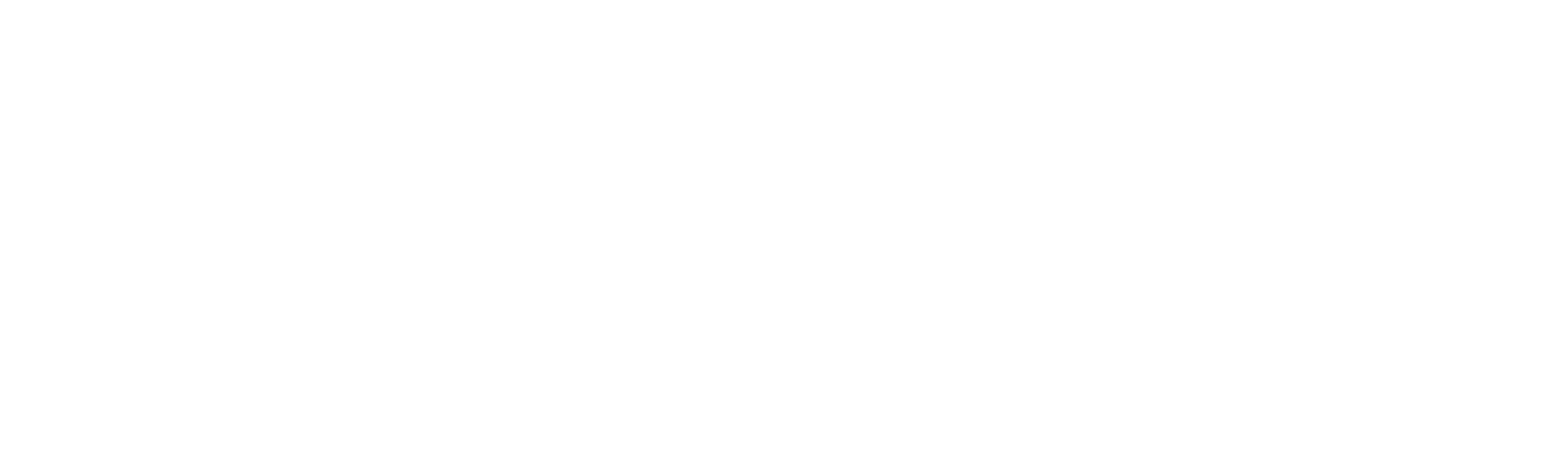 Cin7 inventory and order management — Official Implementation Partner