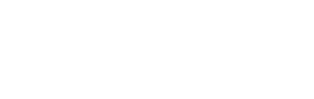 Odoo ERP
